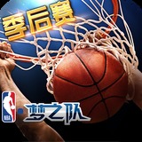 933体育官网