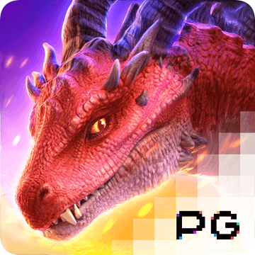 Bwin·com登录入口