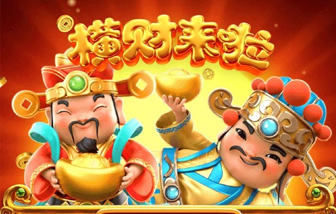 500vip彩票app手机版下载