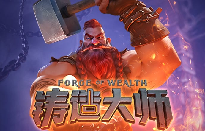 澳门金沙下载