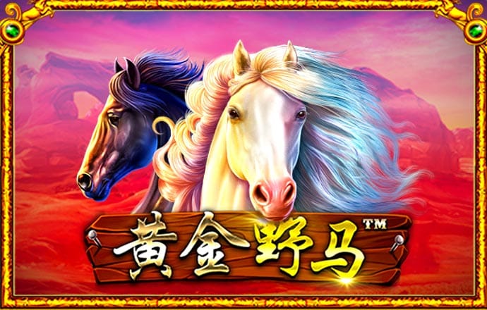 BG大游官网