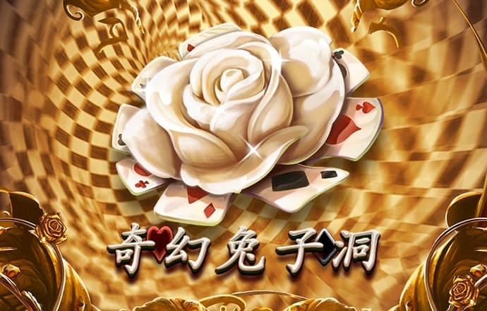 kaiyun体育app网页版在线
