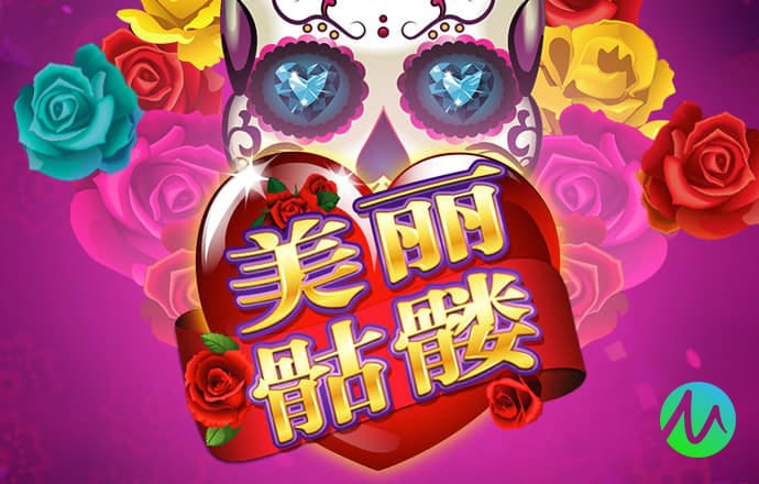 澳门跑狗图论坛精华帖