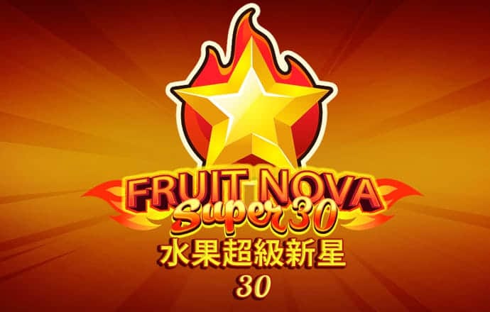 威斯尼斯人2299c