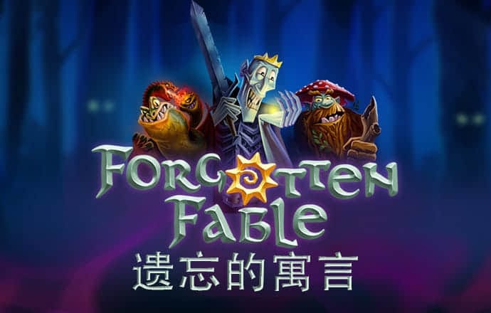 港澳宝典资料66039三中三